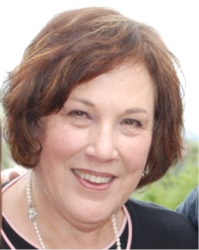 Stephanie_Lazdowski