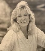 Stephanie Lynn Bowers