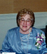 Stephanie M. Moriarty