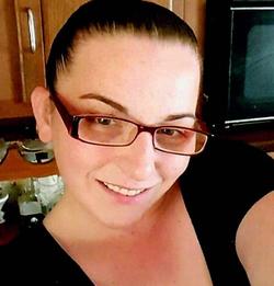 Stephanie_Palmer