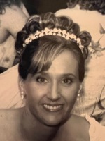 Stephanie M. Swindell (1975 - 2025)