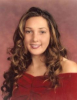 Stephanie Marie Frazier (1980 - 2000)