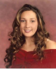 Stephanie Marie Frazier (1980 - 2000)