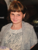 Stephanie Parrish (1990 - 2015)