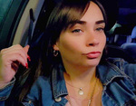 Stephanie R. Croteau