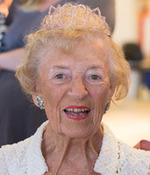 Stephanie Rafferty