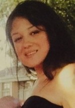 Stephanie Ramirez (1977 - 2017)