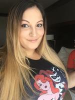 Stephanie Reene Muraira (1982 - 2019)