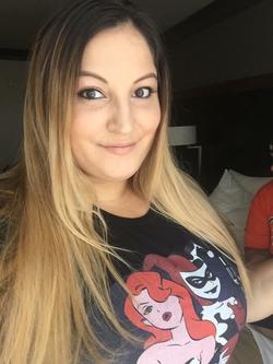 Stephanie_Muraira