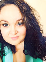 Stephanie Renee Zentmire