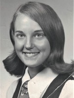 Stephannie L. Wade