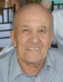Stephanos_Zanaros