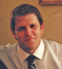 Stephen A. Chmura (1950 - 2017)