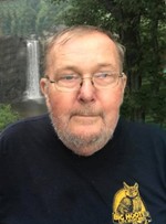 Stephen A. Clarke