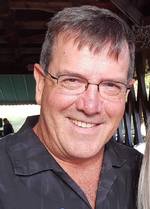 Stephen A. Goldthwaite (1953 - 2021)