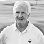 Stephen A. Greeley