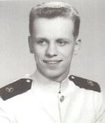 Stephen A. Hartigan