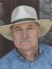 Stephen A. Haughey