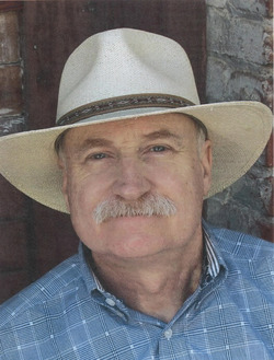Stephen A._Haughey