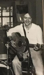 Stephen A. Henderer (1949 - 2022)