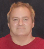 Stephen A. Michalik