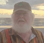 Stephen A. Moriarty