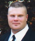 Stephen A. Rozwadowski
