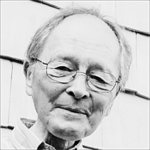 Stephen A. Spongberg