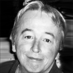 Stephen A. Stanford