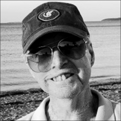 Stephen_Walsh