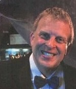 Stephen A. Warshaw (1960 - 2022)