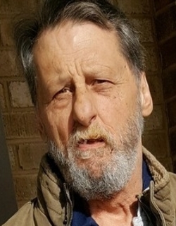 Stephen_Allen