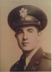 Stephen_D'Arrigo Jr.
