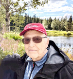 Stephen Andrew Norrell