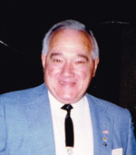 Stephen Anthony Tramonte
