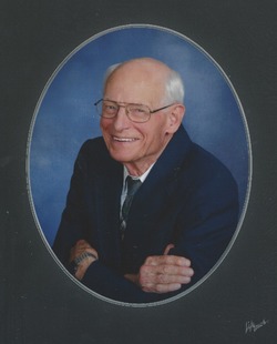 Stephen_Wilson