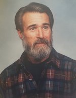 Stephen Arrighi