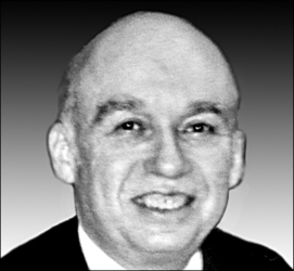 Stephen_Moore