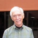 Stephen Balog (1931 - 2017)