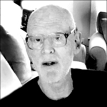Stephen Barkin