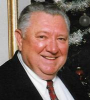 Stephen Barnes