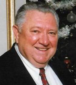 Stephen_Barnes