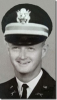 Stephen Becvar (1939 - 2015)