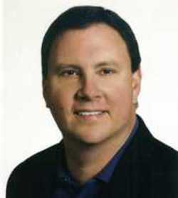Stephen_Black