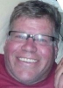 Stephen Bly