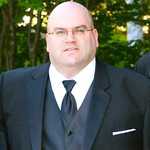 Stephen Bruno