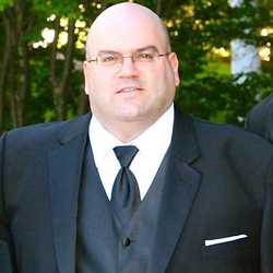 Stephen_Bruno
