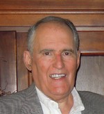 Stephen Bryant