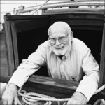 Stephen Byron Shohet