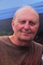 Stephen C. Exstrand